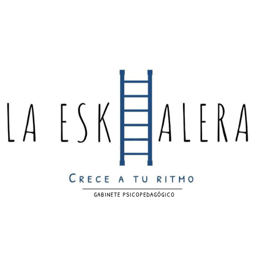 La Eskalera